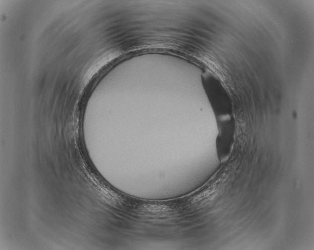 X0000087061119200705091154