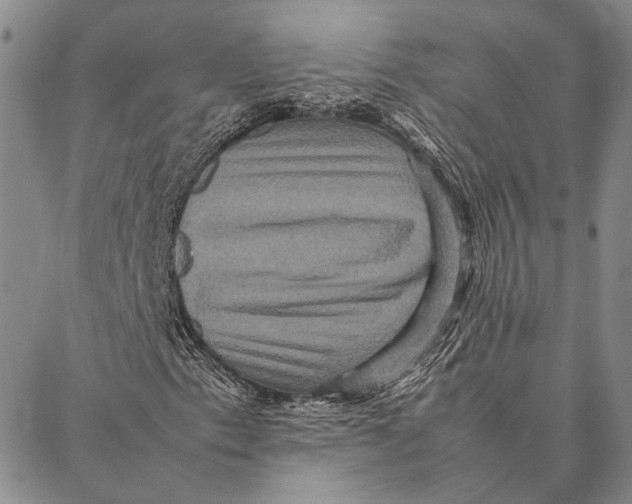 X0000087061153200705091153