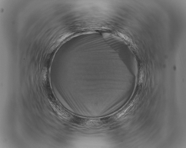 X0000087061161200705091153