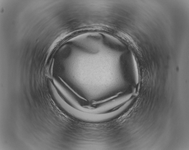 X0000087061172200705091153