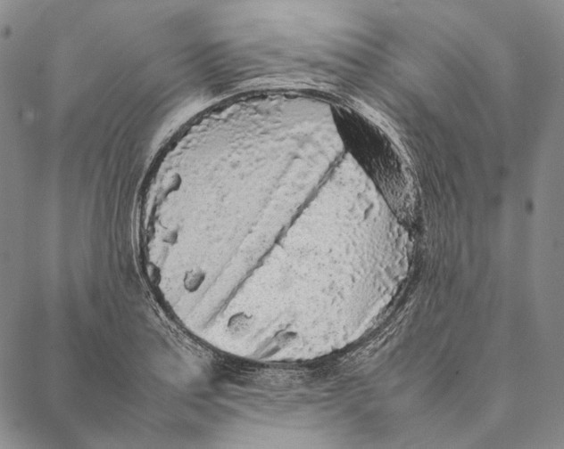 X0000087061179200705091153