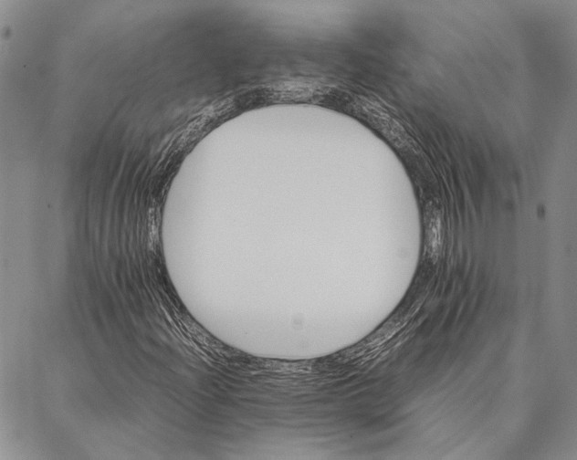 X0000087061204200705091152