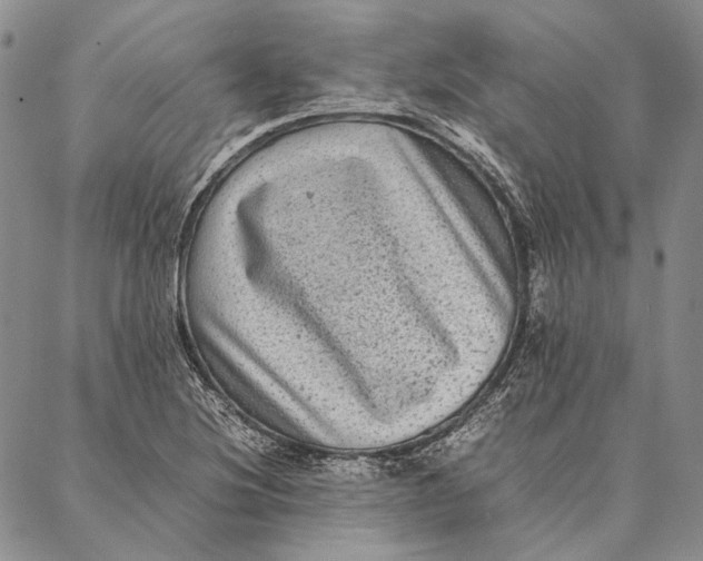 X0000087061220200705091152