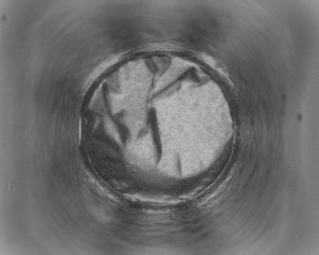 X0000087061221200705091152