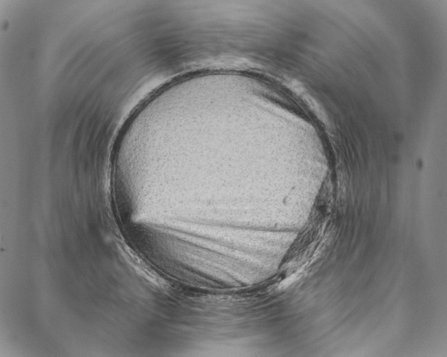 X0000087061232200705091152