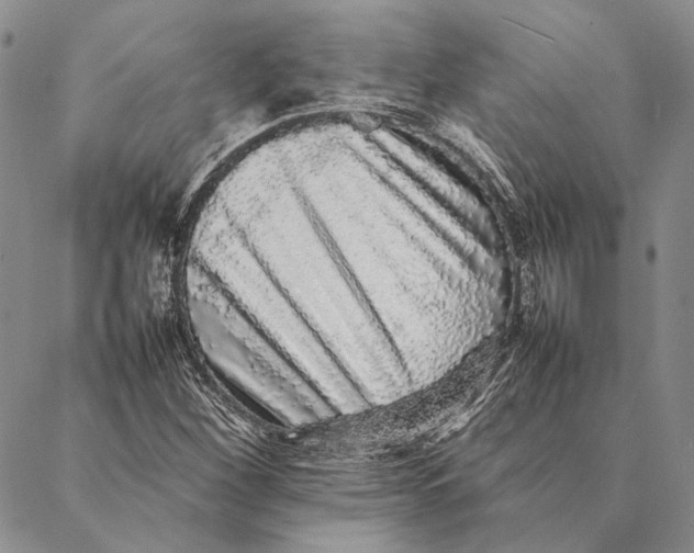 X0000087061260200705091152