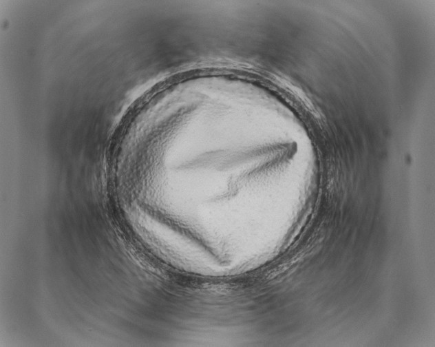 X0000087061264200705091152