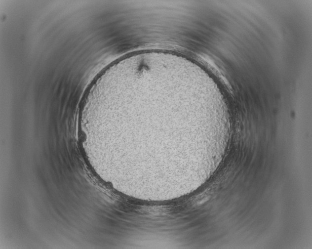 X0000087061276200705091151