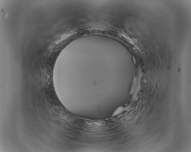 X0000087061303200705091150