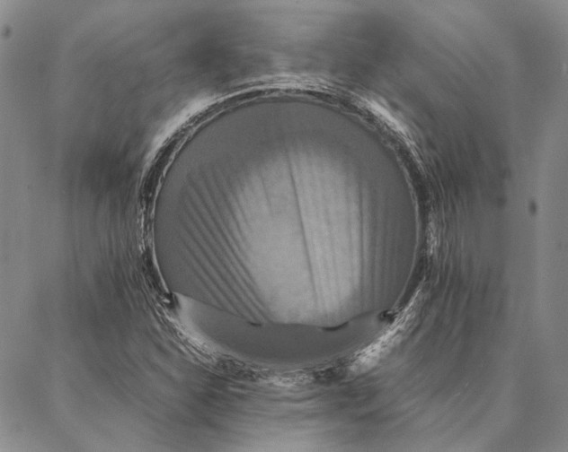 X0000087061310200705091150