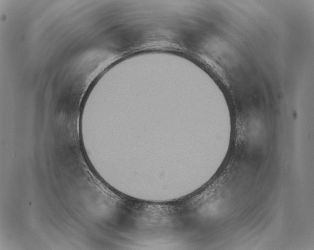 X0000087061322200705091151