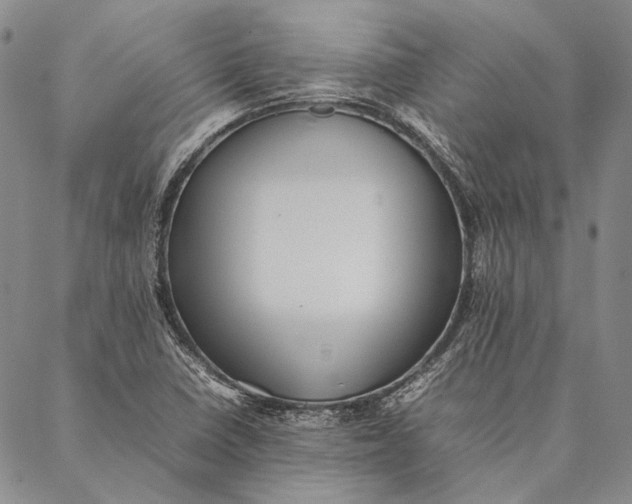 X0000087061410200705091149