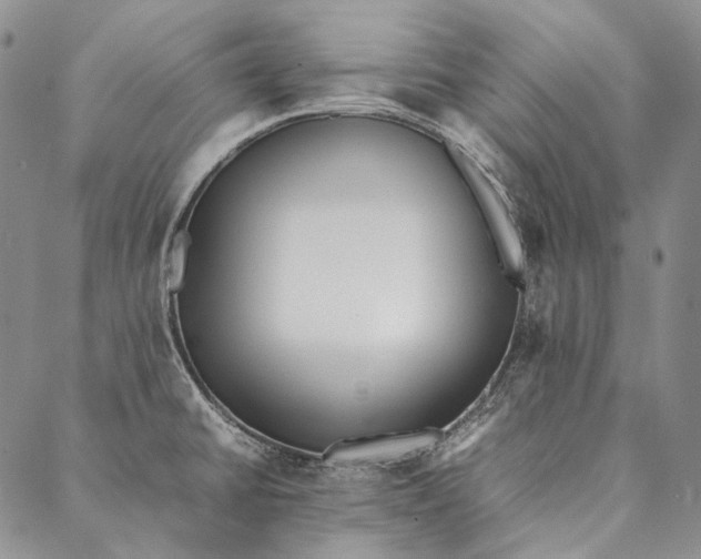 X0000087061430200705091149