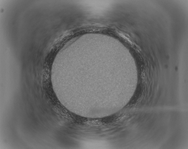 X0000087061447200705091149