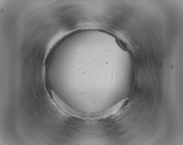 X0000087061472200705091148