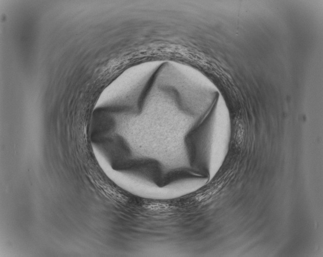 X0000087061489200705091147