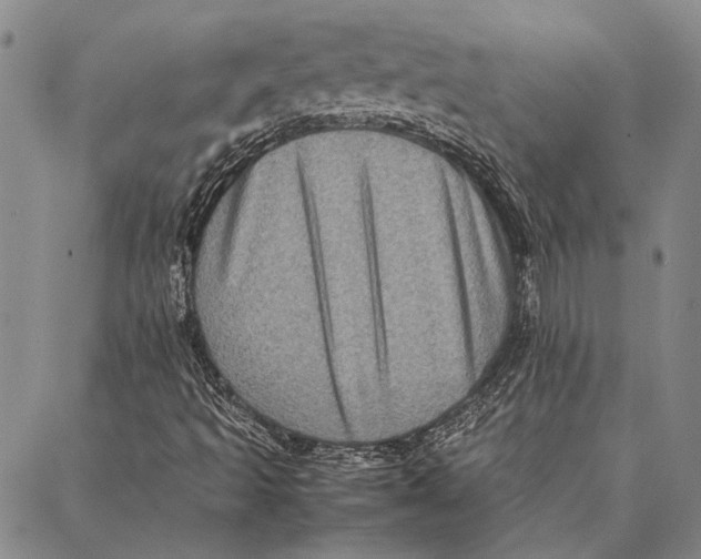 X0000087061493200705091147