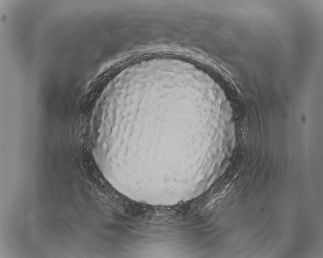 X0000087061494200705091147