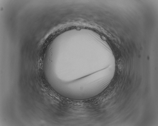 X0000087061495200705091147