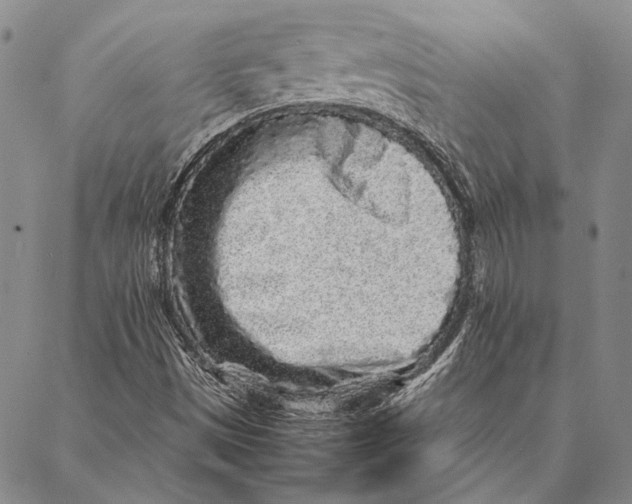 X0000087061497200705091147