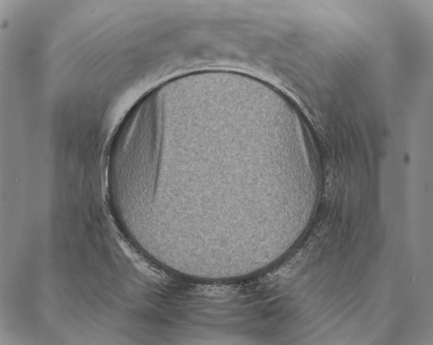 X0000087061511200705091147