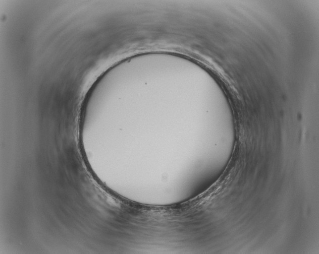 X0000087061512200705091147