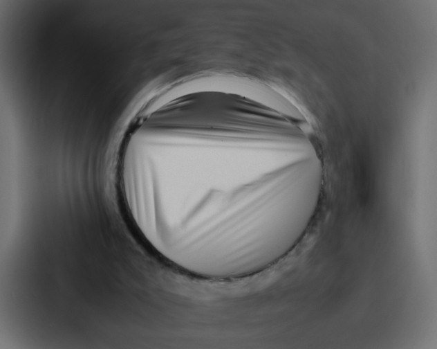 X0000087060007200705161021