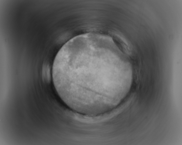 X0000087060022200705161021