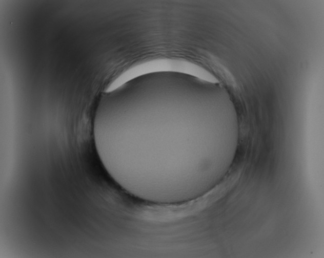 X0000087060025200705161021