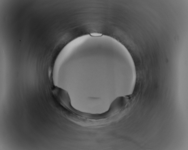 X0000087060027200705161021