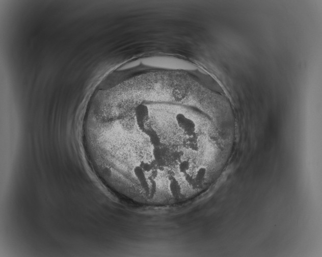 X0000087060049200705161020