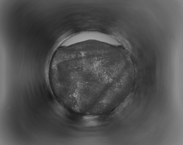 X0000087060051200705161020