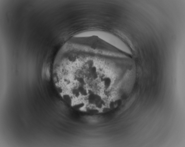 X0000087060069200705161020