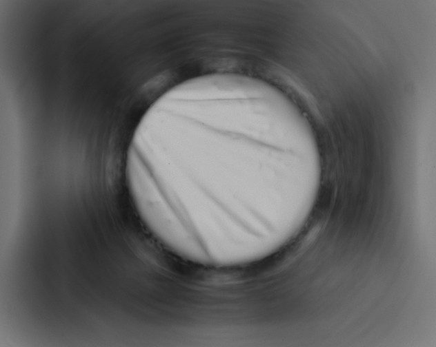 X0000087060073200705161020