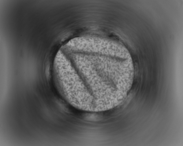 X0000087060074200705161020