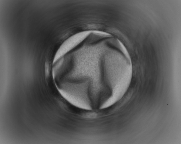 X0000087060075200705161020