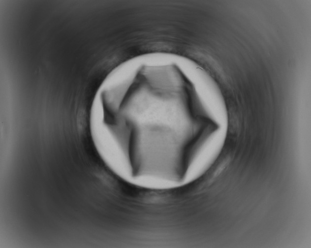 X0000087060077200705161020