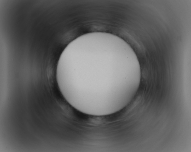 X0000087060079200705161020