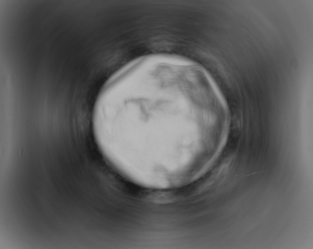 X0000087060081200705161020