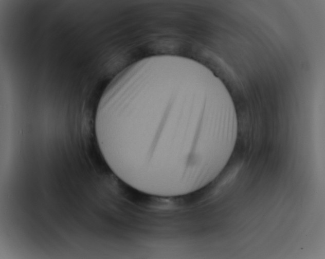 X0000087060083200705161021