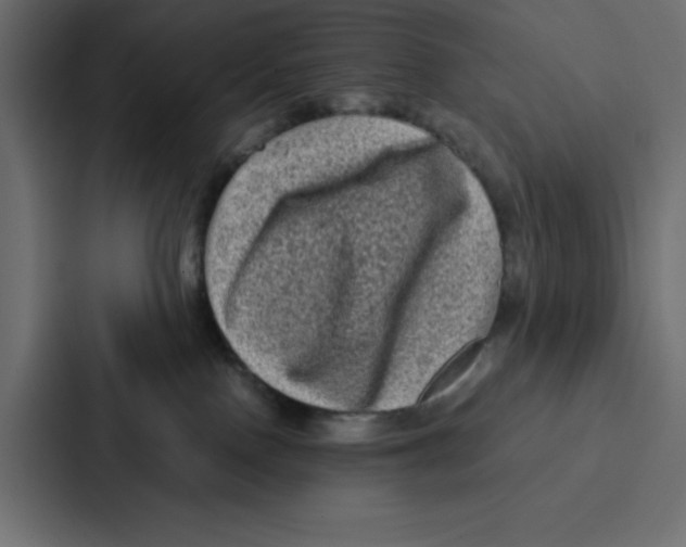 X0000087060090200705161021