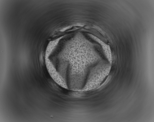 X0000087060094200705161021