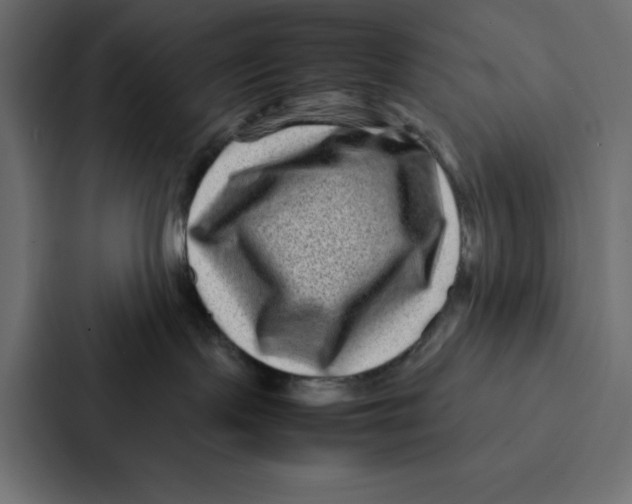 X0000087060095200705161021