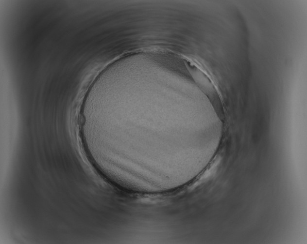 X0000087060097200705161020