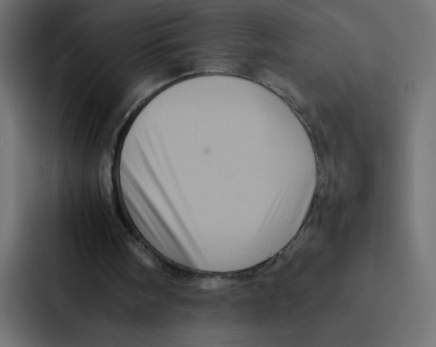 X0000087060098200705161020