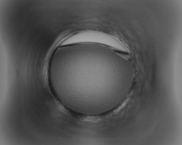 X0000087060101200705161020