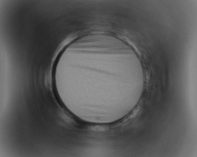 X0000087060102200705161020