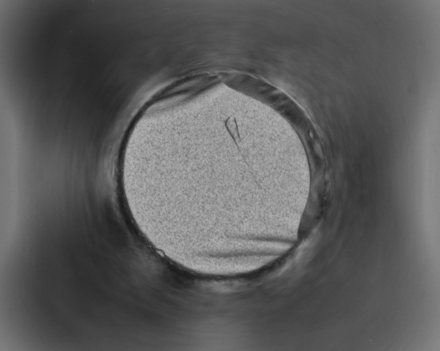 X0000087060103200705161020