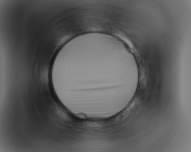 X0000087060106200705161020