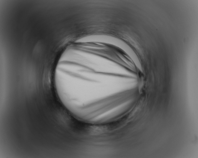 X0000087060115200705161020